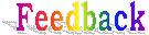 Feedback